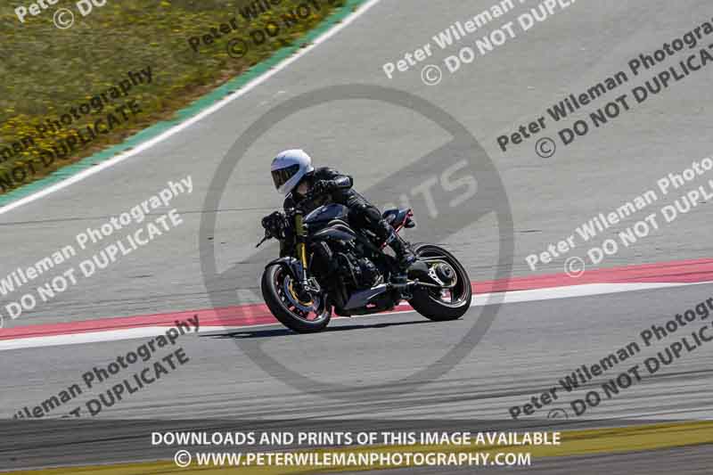 May 2024;motorbikes;no limits;peter wileman photography;portimao;portugal;trackday digital images